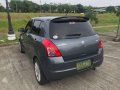 Suzuki Swift 2008  for sale-2