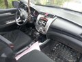 Honda City 2010 for sale-3