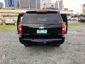 2011 Chevrolet Suburban LT 4x2 Siena Motors 47000 km For Sale-7