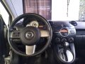 2011 Mazda 2 Top of the line Matic-2