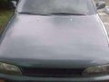 1993 Toyota Corolla for sale-0