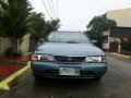 1997 sentra series 3 for sale-2