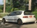 sale trade 2004 honda civic eg 6 LEGIT cebu plate loaded engine-4