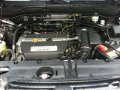 2003 Honda CRV manual trans for sale-9