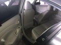 2017 1st own Nissan Almera 10 mos old Like Brandnew ! Vios City Mirage-4