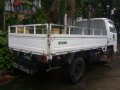 Isuzu ELF 10fit 4be1 2003 for sale-2