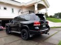 Land Cruiser Landcruiser LC200 for sale-1