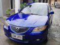 Mazda 3 2006 for sale-4