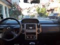 Nissan Xtrail 2011 for sale-5