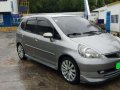 Honda Jazz 2006 for sale-1