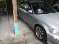 Honda Civic Sir Body MT 99 for sale-2