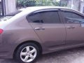 Honda City 2012 1.3 MT for sale-1