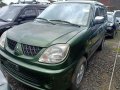 Mitsubishi Adventure 2005 for sale-0