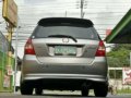 Honda Jazz 2005 for sale-4