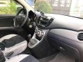 Hyundai i10 2009 for sale-1