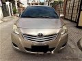 2011      Toyota   Vios  for sale-1