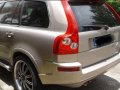 2006 Volvo XC90 for sale-3