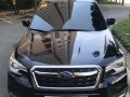 Subaru Forester 2.0L AWD AT 2016 Rav4 Xtrail Escape Tucson Crv Asx-2