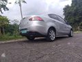2011 Mazda 2 Top of the line Matic-1