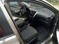 Hyundai Accent 2011 for sale-1