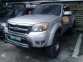 2009 Ford Ranger XLT 4x2 Manual Financing OK-1