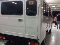 Sure unit mitsubishi L300 fb 79k down vs montero mirage g4 PISO DOWN-4