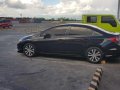 For Sale Honda Civic 18 exi 20122013 acquired-1