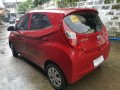 Hyundai Eon MT 2016 for sale-2