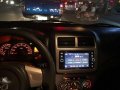 Toyota 2014 wigo 1.0 G Manual-9