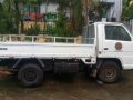 Isuzu ELF 10fit 4be1 2003 for sale-0