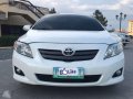 2010 Toyota Altis for sale-0