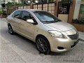 2011      Toyota   Vios  for sale-0