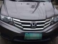 Honda City 2012 1.3 MT for sale-0