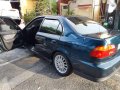 Rush Rush Rush For SALE Honda Civic SIR Body-2