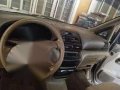 Nissan Serena 2003 for sale-2