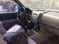 For Sale: Ford Ranger 2010 MT-3