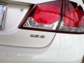 Honda Civic 2010 for sale-4
