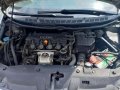 Honda Fd 2007 AT 1.8s-1