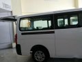 Nissan NV350 Urvan 15 str New For Sale -2