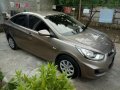 Hyundai Accent 2011 for sale-4