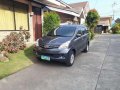 Toyota Avanza 2013 for sale-0