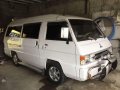L300 versa van 2010 for sale-0