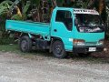 Isuzu elf truck for sale very good runing condition-1