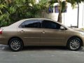 Toyota vios 1.5g AT 2012 for sale-2