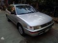 Toyota Gli Automatic for sale-0