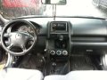 2003 Honda CRV manual trans for sale-5