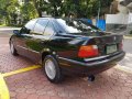 BMW 316I e36 1996 for sale-2