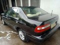 nissan sentra exalta sta 2001 model-5