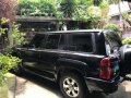 Nissan Patrol 2011 for sale-4