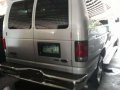 Used 2014 Ford e150 013 low price-4